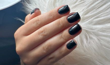 Nails By Meg : Manucure à Six-Fours-les-Plages