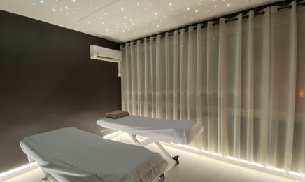 Romane Institut : Institut de beauté à Les Pennes-Mirabeau