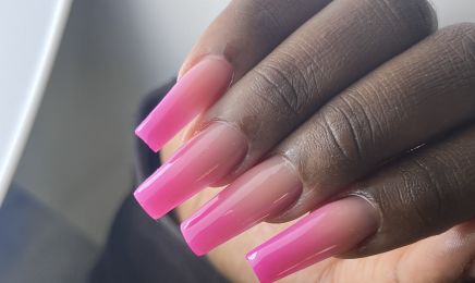 Jess Beauté Cils Nails  : Institut de beauté à Torcy