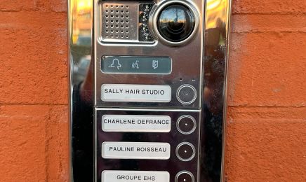 SallyHairStudio : Coiffeur à Guyancourt