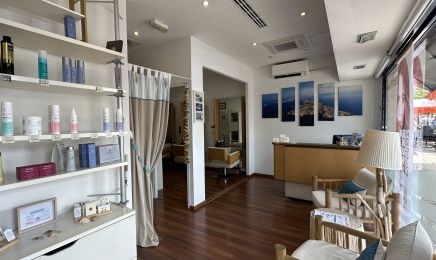 Côté m'hair : Coiffeur à Voisins-le-Bretonneux
