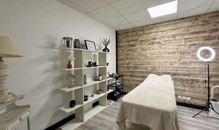 Sublimily : Institut de beauté à Châtel-Guyon