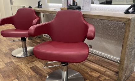 Wohlfühlzeit Kosmetik & Friseur: Kosmetikstudio in Vreden