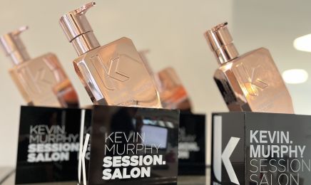 Hairz Akkaya & Zazzi: Friseur in Essen