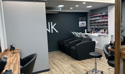 Norman Kelian - Avranches : Coiffeur à Avranches