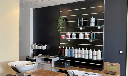 Artis : Coiffeur à Asnières-lès-Dijon