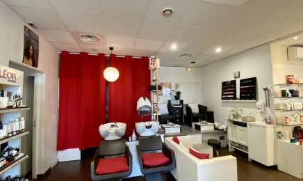 Azur Esthetic : Institut de beauté à Villeneuve-Loubet