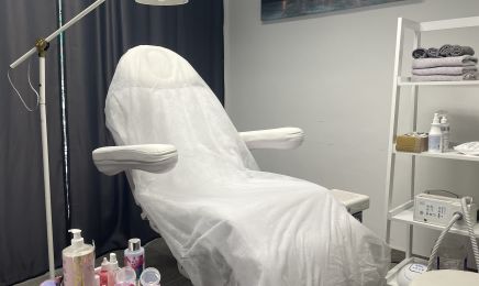 Wundernägel by Maja: Kosmetikstudio in Oelde