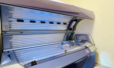 SolariaBeauty: Kosmetikstudio in Rotenburg (Wümme)