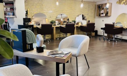 Riviera Coiffure Barber : Coiffeur à Vitrolles
