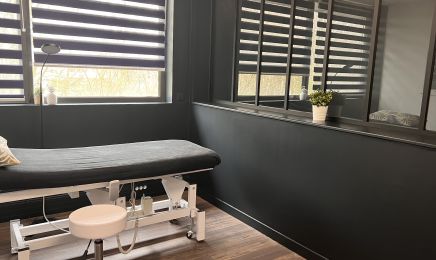 Dermalyse : Institut de beauté à Chessy