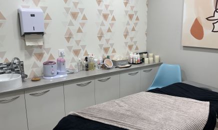 Nail Time : Institut de beauté à Marckolsheim