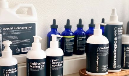 MS Esthétique : Institut de beauté à Orléans