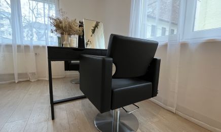 Can Boz Frankfurt: Friseur in Frankfurt am Main