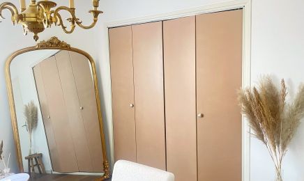 Baemby Nails : Manucure à Clermont-Ferrand