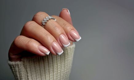 Nails by Evi : Manucure à Ville-la-Grand