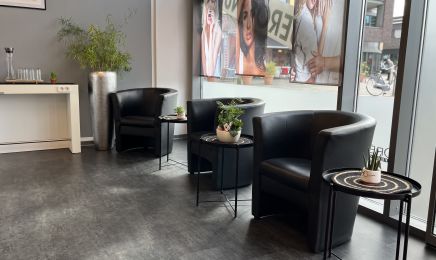 Salon 360 by Nele : Kosmetikstudio in Münster