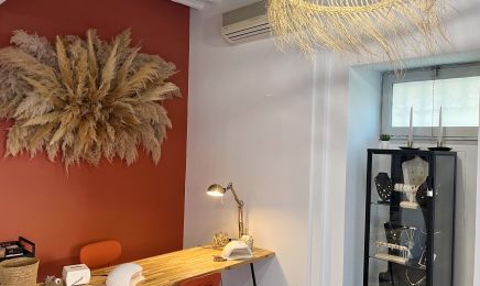 Chez Janice : Coiffeur à Morières-lès-Avignon