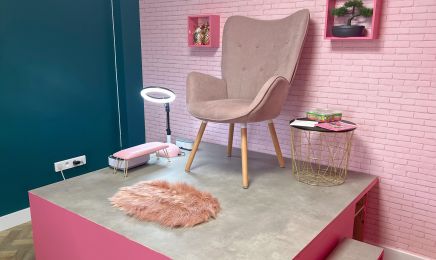 BComingQueen : Institut de beauté à Nogent-le-Phaye