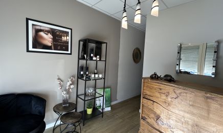 L’or sucré : Institut de beauté à Montferrier-sur-Lez