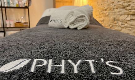 Morgane’ s Institute  : Institut de beauté à Namur
