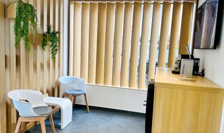 Dépil Tech - Antibes : Institut de beauté à Antibes