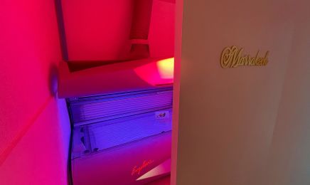Si Sun : Institut de beauté à Nîmes