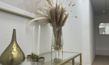 JAMILA BEAUTY: Kosmetikstudio in Münster