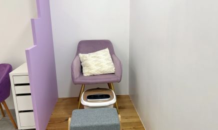 Institut Mirabilis : Coiffeur à Créon