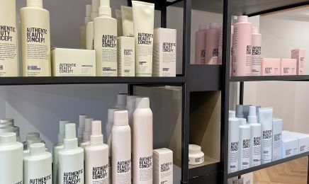 Les Ciseaux du Gâtinais : Coiffeur à Perthes