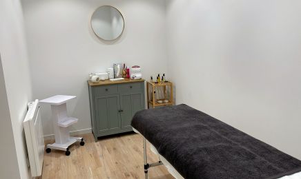 xpert nails : Institut de beauté à Dreux