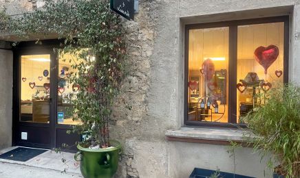Coiffure By Lisande : Coiffeur à Lagrasse
