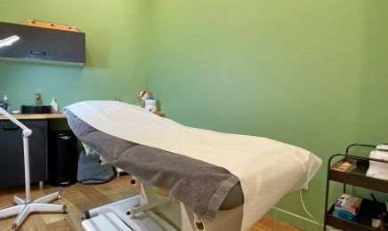 Stephan - Le Bouscat : Coiffeur à Le Bouscat