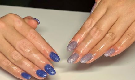 Eli ongle : Institut de beauté à Nancy
