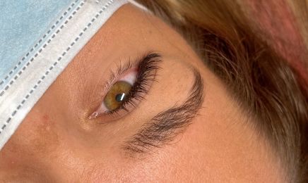 Cilopatra : Institut de beauté à Antony