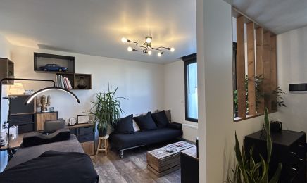 C-cils : Coiffeur à Le Mans