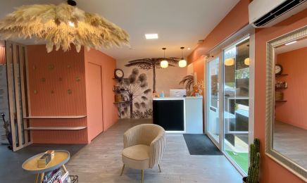 Elodya : Coiffeur à Doué-en-Anjou