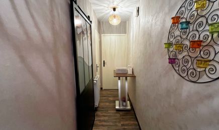 Esthi’zen  : Institut de beauté à Noyal-sur-Vilaine