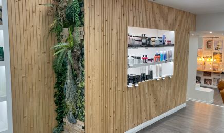 Chez Charly : Coiffeur à Châteauroux