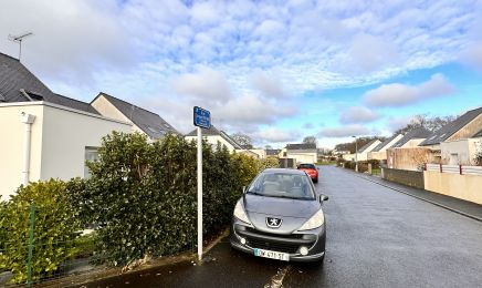 FolksBeauty : Manucure à Saint-Brieuc
