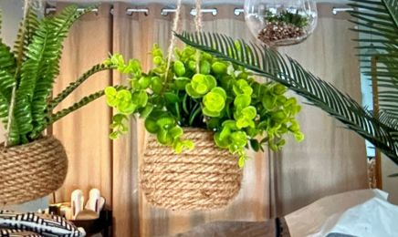 Le Bar à Beauté : Manucure à Biarritz