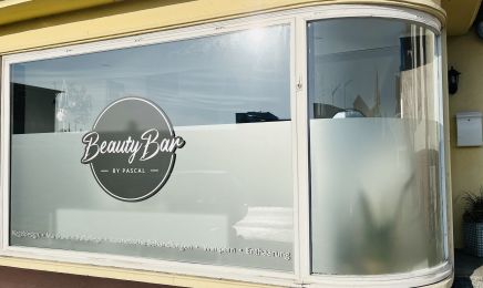 BeautyBar by Pascal : Kosmetikstudio in Cuxhaven