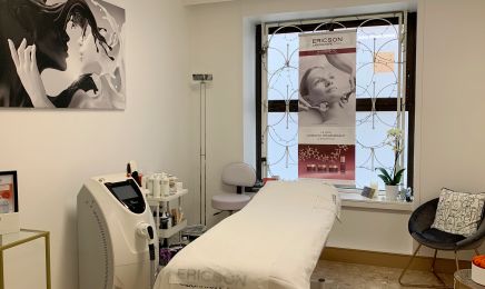 Institut Rejuderm Paris : Institut de beauté à Paris