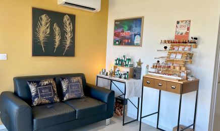 Bella Beauté : Institut de beauté à La Rochelle