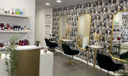 Le boudoir de Mel : Manucure à Fontenay-Trésigny