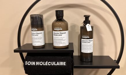 Salon D Mesuré - Tarifs Égalitaire  : Coiffeur à Vitré