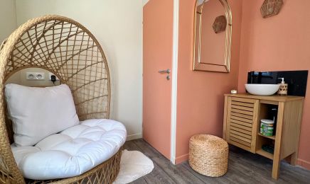 KNAILZ : Manucure à Villeneuve-lès-Avignon