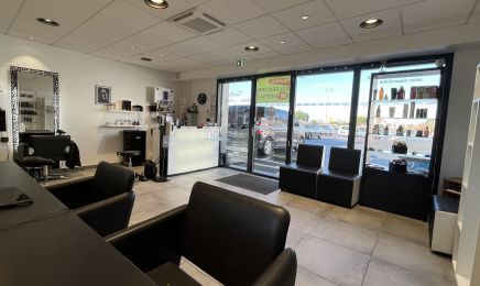 IMCL’Hair : Institut de beauté à Bressuire