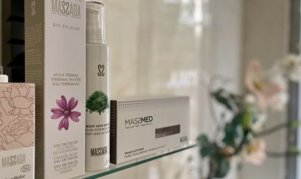 Beau T Cessole : Institut de beauté à Nice