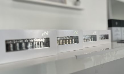 beautiq. - Eleganz trifft auf Perfektion.: Tattoo-Künstler in Solingen